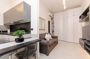 VivimiHome - Buenos Aires Home