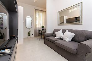 VivimiHome - Buenos Aires Home