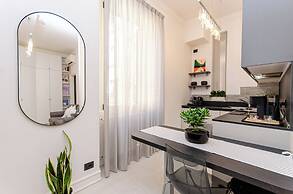 VivimiHome - Buenos Aires Home