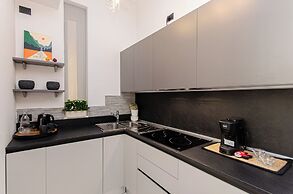 VivimiHome - Buenos Aires Home