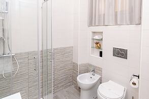 VivimiHome - Buenos Aires Home