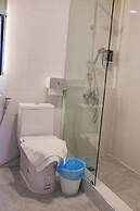 R2 Bed and Pool Kanchanaburi