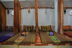 R2 Bed and Pool Kanchanaburi