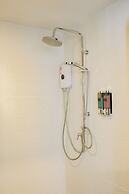 R2 Bed and Pool Kanchanaburi