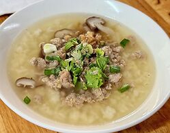 R2 Bed and Pool Kanchanaburi