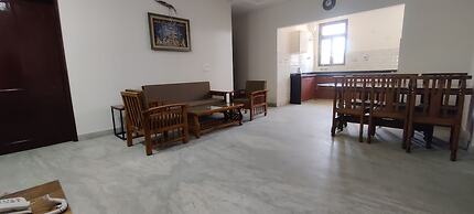 Hotel Suryavanshi Palace