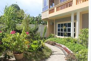 Kilavethi Retreat