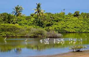 Kilavethi Retreat