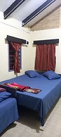 Outback Retreat Hotel Fiji