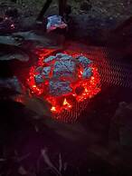 Outback Retreat Hotel Fiji