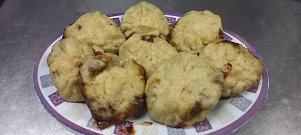 Outback Retreat Hotel Fiji