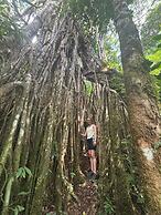 Outback Retreat Hotel Fiji