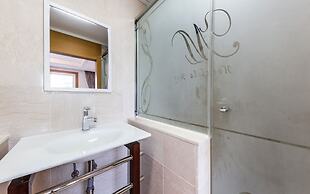 Gangneung Kyungpodae La-Mer Hotel