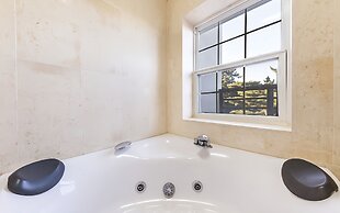 Gangneung Kyungpodae La-Mer Hotel