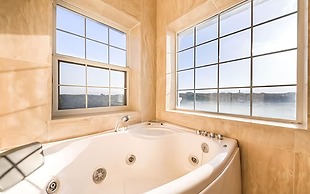 Gangneung Kyungpodae La-Mer Hotel