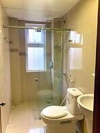 Aman Riverside Hotel