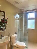 Aman Riverside Hotel