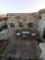 Cappadocia Balloon House