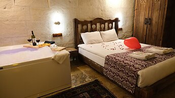 Cappadocia Balloon House