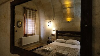 Cappadocia Balloon House