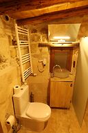 Cappadocia Balloon House