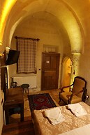 Cappadocia Balloon House