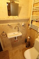 Cappadocia Balloon House