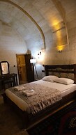 Cappadocia Balloon House