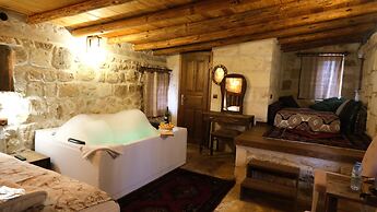 Cappadocia Balloon House