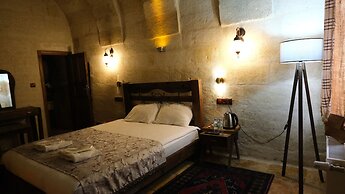 Cappadocia Balloon House