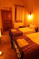 Cappadocia Balloon House