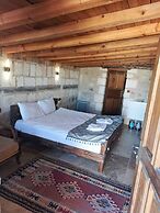 Cappadocia Balloon House