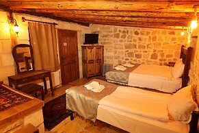 Cappadocia Balloon House