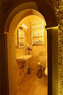 Cappadocia Balloon House