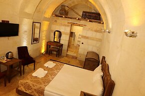 Cappadocia Balloon House