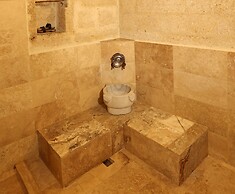 Cappadocia Balloon House