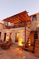 Cappadocia Balloon House