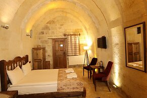 Cappadocia Balloon House