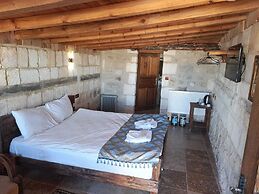 Cappadocia Balloon House