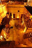 Cappadocia Balloon House