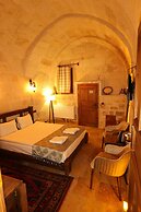 Cappadocia Balloon House