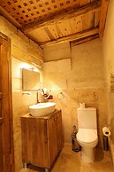 Cappadocia Balloon House