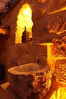 Cappadocia Balloon House