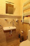 Cappadocia Balloon House