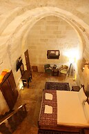 Cappadocia Balloon House