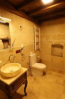 Cappadocia Balloon House