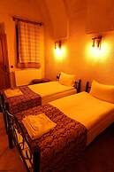 Cappadocia Balloon House