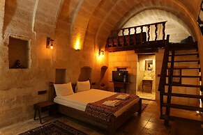 Cappadocia Balloon House