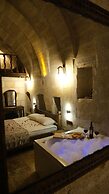 Cappadocia Balloon House