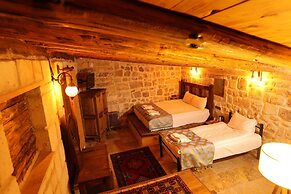 Cappadocia Balloon House